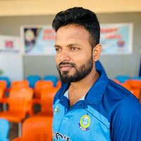sun (@arshathacm) 's Twitter Profile