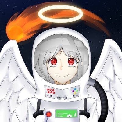 CryptoFuriku's profile picture. MINTING IS NOW LIVE ! 6666 unique digital hand sketch Advanced civilized CRYPTOFURĪKUs NFTs in the cardano blockchain https://t.co/l0gQKXiEd7