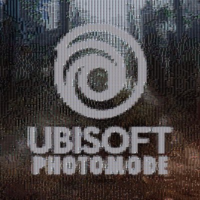 Celebrating all things created within the photomode of Ubisoft games. Unofficial account.
