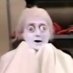 Dingbat Vontrapp (@tony_bone) Twitter profile photo Dingbat Vontrapp (@tony_bone) Twitter profile photo