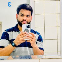 Atif Khan (@atiffatti) 's Twitter Profile