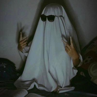 _apoewa's profile picture. cybersecurity enthusiast. Philosopher