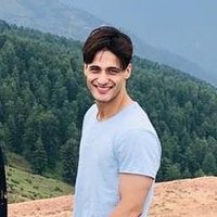 Addicted Asim 🦅 (@itsasimriaz) 's Twitter Profile