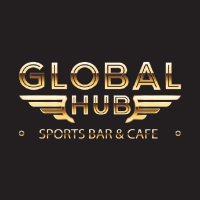 Global Hub Sports Bar & Grill (Yokohama)(@GlobalHub_Yok) 's Twitter Profile Photo