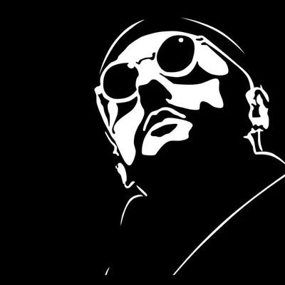 ShayanMzzz's profile picture. Hopefully a new friend of yours!