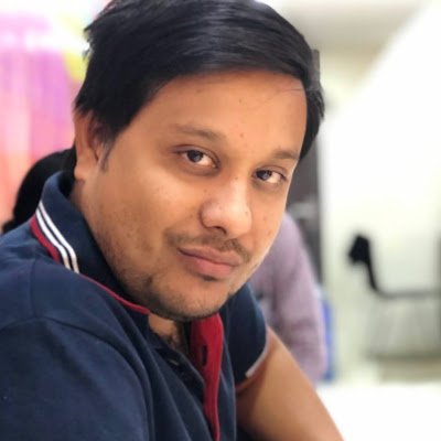 Ranabasak87's profile picture. I am a Creative artist by profession and doing wildlife photography for relief…