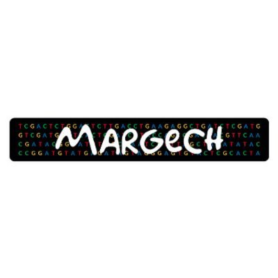 @Margech_Project