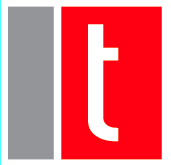 Tribos provide the world's most durable surface #protection for #paint #glass #alloy #gelcoat #fabric #wood & #stone for #marine #automotive and related markets