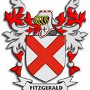 Van Fitzgerald - @vanfitzgerald - Twitter