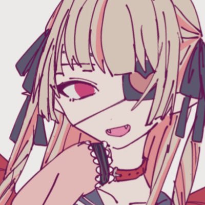 くらげさんのプロフィール画像