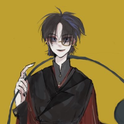 soramaruさんのプロフィール画像