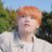 3j8bYc0qbDjJR4U