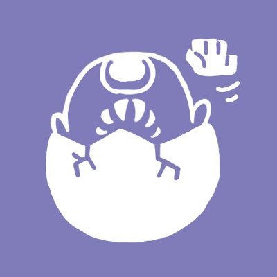 マグロのツナ缶 成人済 霧子とノクチルが好き R-18も描いたりするので注意 =͟͟͞͞ 🍣 =͟͟͞͞ 🍣 =͟͟͞͞ 🍣 https://t.co/ckSILkVMUX…←フリート