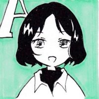 cocochan☆ (@cocochanadd) Twitter profile photo