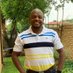 Nkareng Matshe (@nkareng) Twitter profile photo Nkareng Matshe (@nkareng) Twitter profile photo