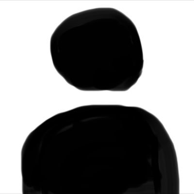 kurokonko's profile picture. 