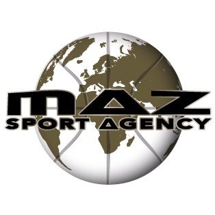 Maz Sport Agency