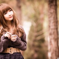 griselda hao cam (@griselda_hao) 's Twitter Profile