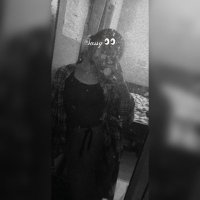 Yuktha🧚♀️ (@samyusam_26) 's Twitter Profile