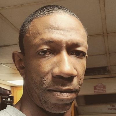 ericfox2421's profile picture. Bringing glory to GOD