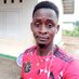 chesterdeedwehgrant@gmail.com (@chesterdeedweh2) Twitter profile photo chesterdeedwehgrant@gmail.com (@chesterdeedweh2) Twitter profile photo