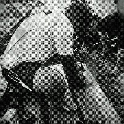 hilmifadli's profile picture. sahabat selamanya