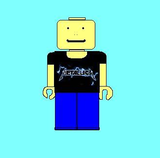 はじめまして。名言等を自分の感想を交えつつツイートしていきます。プライベートな事もツイートします。botではなく普通の大学生ですので、フォローしてくださればリフォローできるだけ返します。お返事をくれたら返事もします。普通に接して下さいよろしくお願いします。