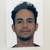 Murylo Batista (@murylo_sb) Twitter profile photo Murylo Batista (@murylo_sb) Twitter profile photo