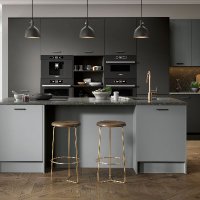 UK Kitchen and Interiors(@UKKitchens_1) 's Twitter Profile Photo