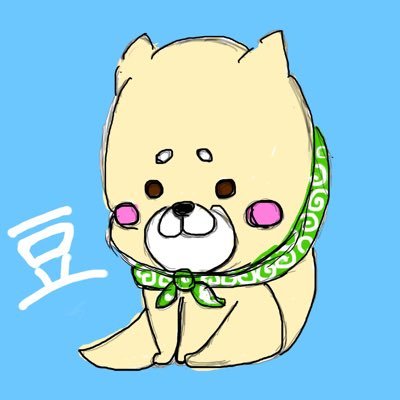 soramaru__game's profile picture. ESFPらしい。雀魂/Among Us/ポケカ