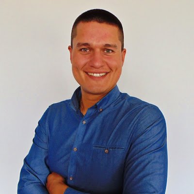 BastiLoz's profile picture. Ich beobachte die Spaltung der europäischen Gesellschaft. 🇵🇱🇩🇪 #antikommunismus