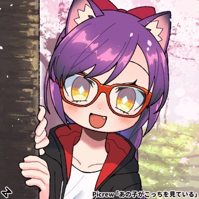 ZeroBadCatさんのプロフィール画像