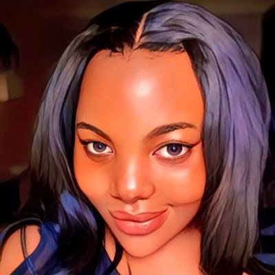 ....xx Sister, Friend, Doctor , Ally, IMG, feminist, Christian. She/Her 🐝