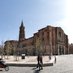 Découvrir Toulouse (@toulousepassion) Twitter profile photo Découvrir Toulouse (@toulousepassion) Twitter profile photo