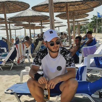 __saripapatya_'s profile picture. 