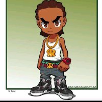 YOBI (@brayan_nyaga) 's Twitter Profile