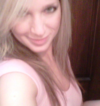 BalancedByDesig's profile picture. Interior Designer, Artist, Educator, Actor, Reiki Master, Access Bars practioner,  Crystal Healer, Eternal Optimist,
Lover of Art, Life, Nature & Creativity!