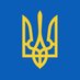 Official_Support_Ukraine (@crisisinukrine) Twitter profile photo Official_Support_Ukraine (@crisisinukrine) Twitter profile photo