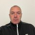 BD17 (@brian_dornan79) Twitter profile photo BD17 (@brian_dornan79) Twitter profile photo