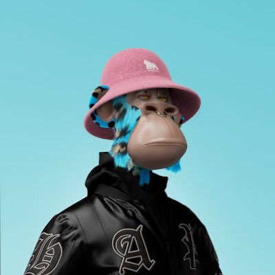 CliffMa91198049's profile picture. 