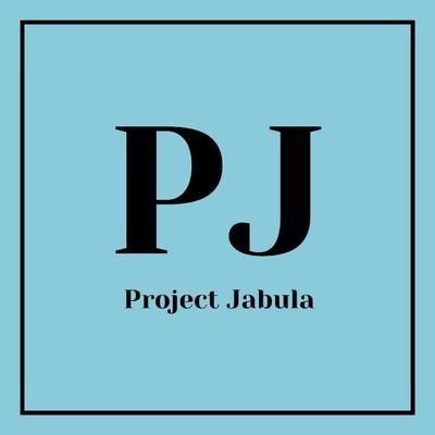 Project Jabula