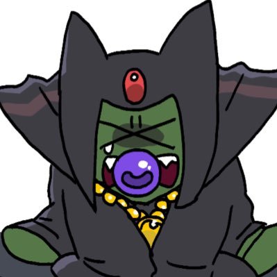 山さんのプロフィール画像