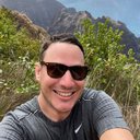 Joe Harms - @partymanJH - Twitter