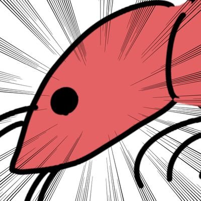 퐁페さんのプロフィール画像