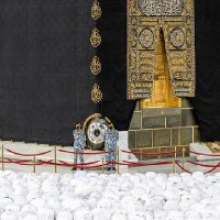 عبدالكريم الشريف (@anfas8148m) 's Twitter Profile