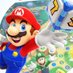 Daily Mario Party Minigame (@MarioPartyDaily) Twitter profile photo