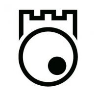 UAMarostica's profile picture. Umoristi a Marostica
Rassegna di Grafica Umoristica Internazionale