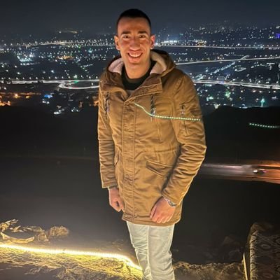 #البقاء_للأوفي