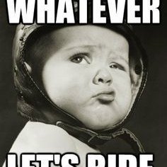 AwMalawski's profile picture. 