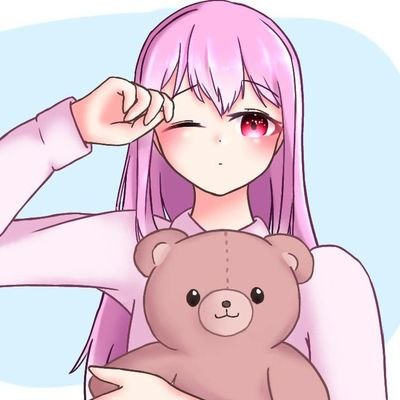 蘭/らん@趣味垢さんのプロフィール画像